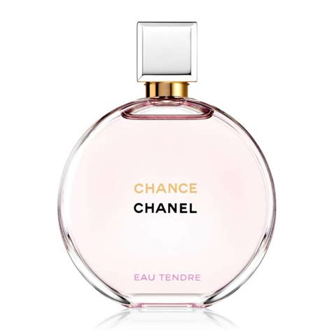 chanel chance eau tendre best price|cheap chanel chance eau tendre.